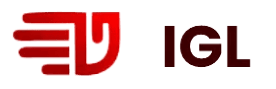 IGL logo